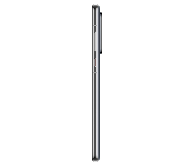 Huawei P40 8/128GB srebrny - 553319 - zdjęcie 10